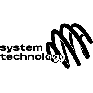 system_technology_logo_full_black