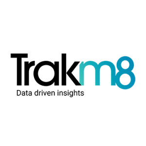 trakm8-logo-x360